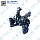 Bộ dàn cò comlê YC6L ( Yuchai chính hãng ) - (MKT)