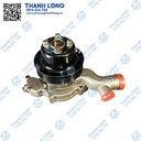 Bơm nước bu ly 8PKYC4EG200-50/4112 Yuchai chính hãng )
