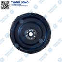 Bánh đà comlê YC6112/119R (Yuchai chính hãng)