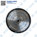 Bánh đà comlê YC4108ZQ/150R (Yuchai chính hãng)