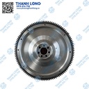 Bánh đà comlê YC4110/108R (Yuchai chính hãng) (MNM:E0301-1005360)