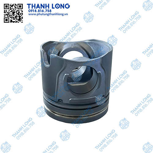 Pít tông máy YC6MK( Yuchai chính hãng )