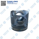 Pít tông máy YC6MK( Yuchai chính hãng )