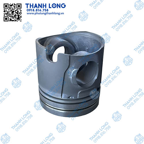 Pít tông máy YC6J (Yuchai chính hãng)