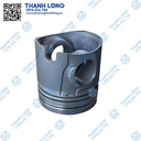 Pít tông máy YC6J (Yuchai chính hãng)