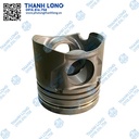 Píttông máy YC4D140-48 4108 Yuchai chính hãng)