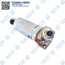 Lọc dầu comple 6123YC6MK420 -50 (Yuchai chính hãng)