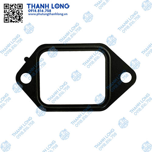 Doăng cổ hút YC4D140-48 4108 Yuchai chính hãng)