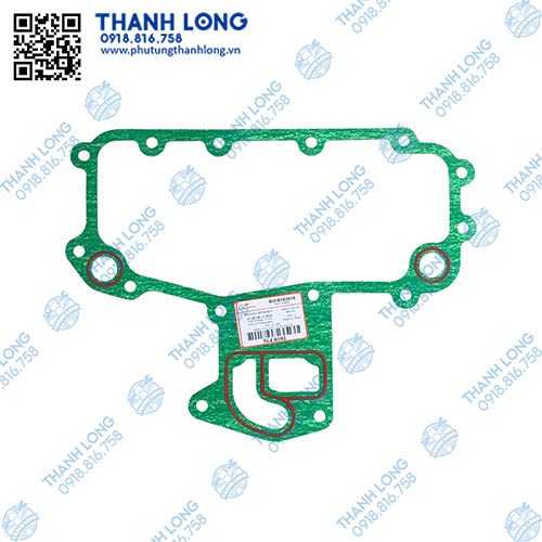 Doăng xinh hàn YC4E140-48 4110 Yuchai chính hãng )