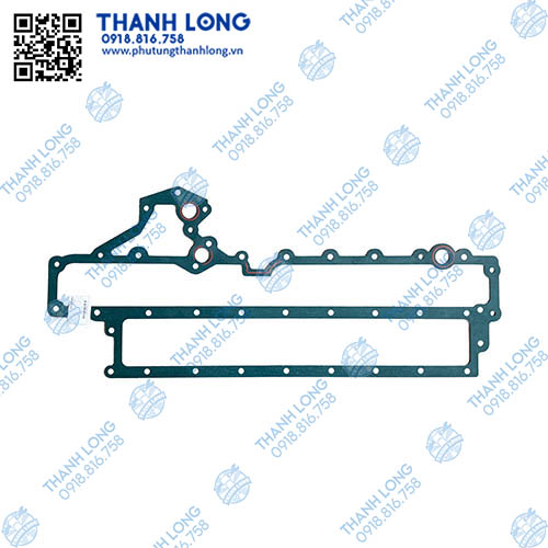 Doăng sinh hàn 6113YC6L330-50 Yuchai chính hãng )