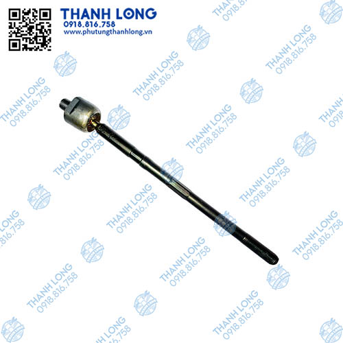Rotin lái trong Hyundai Grand i10 <56540-B4000>