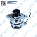 Máy phát điện JA400-3701100 (Yuchai chính hãng)