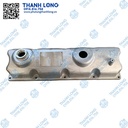 Nắp dàn cò YC4D140-48 4108 Yuchai chính hãng)