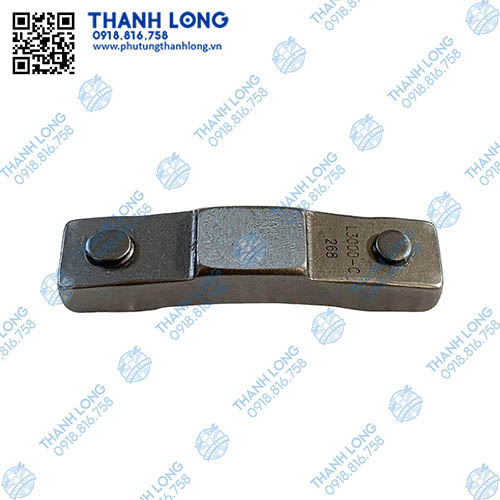 Đòn gánh dàn cò 6113YC6L330-50 Yuchai chính hãng )