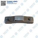 Đòn gánh dàn cò 6113YC6L330-50 Yuchai chính hãng )