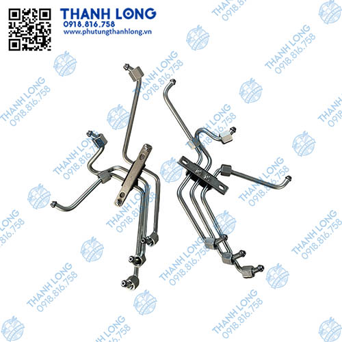 Tyô kim phun 6105YC6JA200-50 cheng long tải thùng M3 1 cầu Yuchai chính hãng ) bộ =3 cái