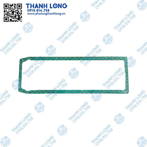 Doăng tắc te YC6B/YC6108 ( Yuchai chính hãng ) - (MKT)