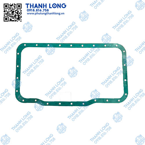 Doăng đáy tắc te YC4E (Yuchai chính hãng )