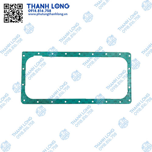 Doăng tắc te YC4D140-48 4108 Yuchai chính hãng)