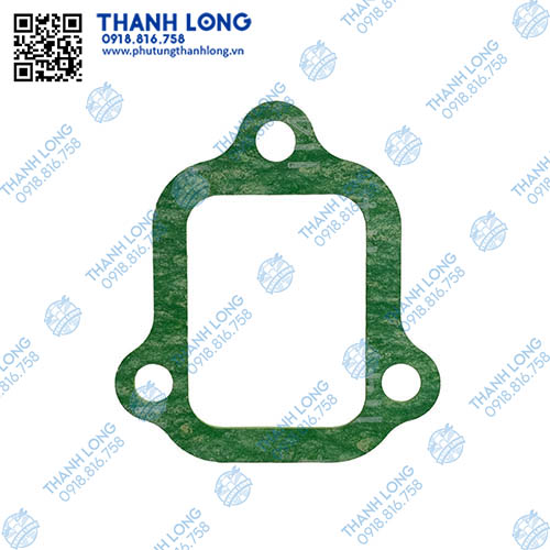 Doăng cổ hút máy YC4EG200-50/4112 Yuchai chính hãng )