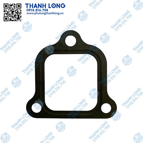Doăng cổ hút 6113YC6L330-50 Yuchai chính hãng )