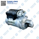 Củ đề YC4G G5A0E-3708100 (Yuchai chính hãng)