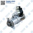 Củ đề 6113 YC6L330-50 6L, 443 (24V-7.5kW) (Yuchai chính hãng)