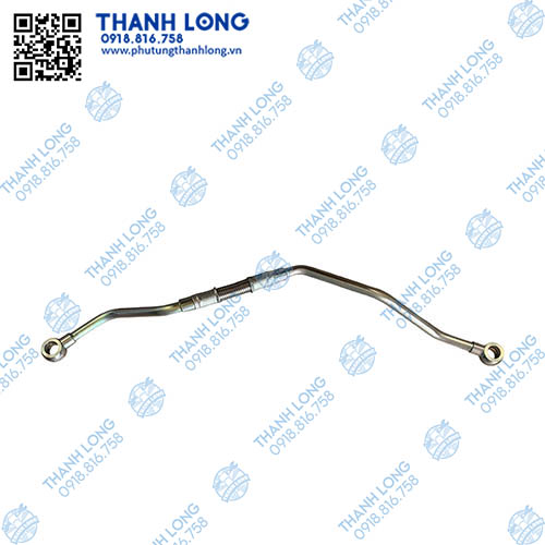 Tyô bơm hơi 6123YC6MK420-50  cheng long H7 đầu kéo Yuchai chính hãng )