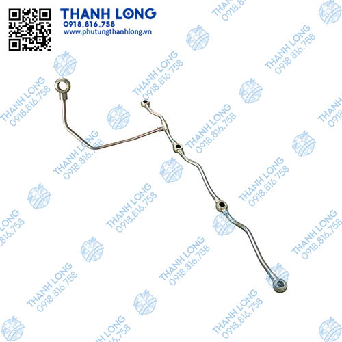 Tyo dầu hồi YC4EG200-50/4112 Yuchai chính hãng )