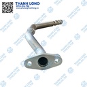 Tyo dầu hồi turbo 6105YC6JA200-50 cheng long tải thùng M3 1 cầu Yuchai chính hãng )
