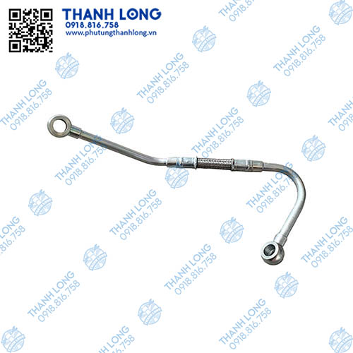 Tyô hơi thừa 6113YC6L330-50 Yuchai chính hãng