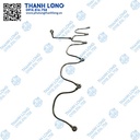 Tyô dầu hồi 6113YC6L330-50 Yuchai chính hãng )