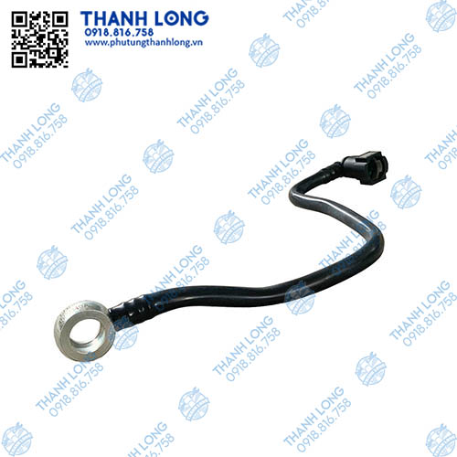 Tyô bơm hơi 6113YC6L330-50 Yuchai chính hãng