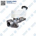 Heo cái thắng 1H KIA Bongo 3. Kia Motors zin chính hãng HD Libero