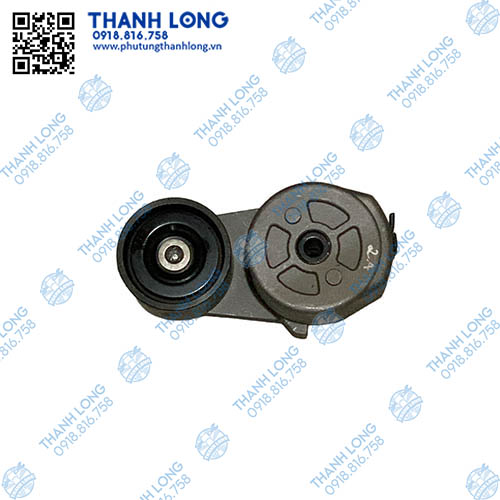 Tăng dây cu roa YC6L ( Yuchai chính hãng )