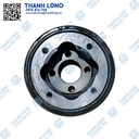 Giảm giật cánh quạt 6105 (Yuchai chính hãng)