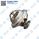 Van hàn nhiệt 6113YC6L330-50 Yuchai chính hãng )