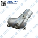 Vỏ sinh hàn YC6MK nửa trên ( Yuchai chính hãng )
