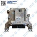 Hộp đen điều khiển 6123 YC6MK385-50/YC6J  cheng long H7 đầu kéo Yuchai chính hãng )