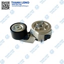 Giá tăng dây cua doa YC4E160-48 máy điện  (Yuchai chính hãng )