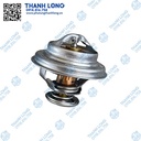 Van hàn nhiệt YC4E140-48 4110 Yuchai chính hãng)