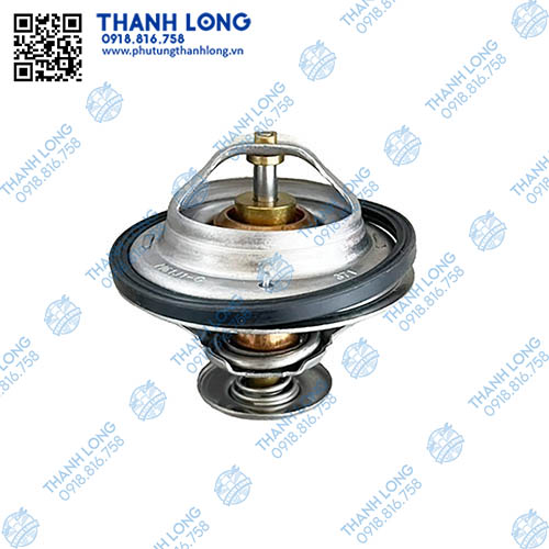 Van hàn nhiệt YC4D140-48 4108 (Yuchai chính hãng)