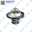 Van hàn nhiệt YC4D140-48 4108 (Yuchai chính hãng)