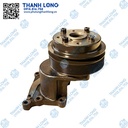 Giá tăng dây cuzoa quạt gió YC6MK385-50  cheng long H7 đầu kéo Yuchai chính hãng )