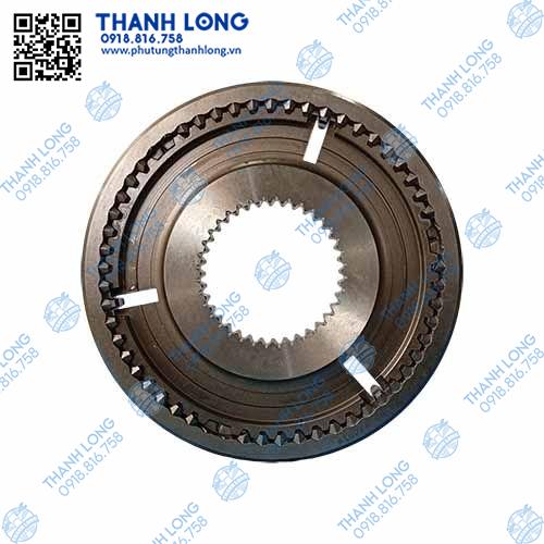 Đồng tốc số 1/2 ,5S--150GP,