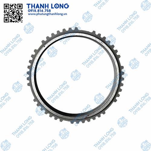 Vành đồng tốc số 3/4, 5S--150GP, ngoài 42R, phi ngoài 15.7cm <1268304594--403>