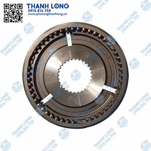 Đồng tốc số 3/4 ,5S--150GP,