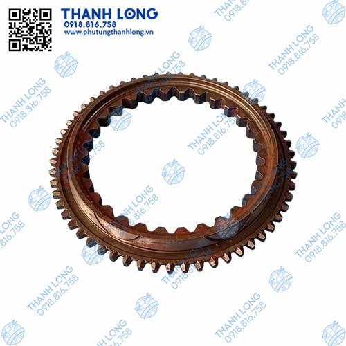 Vành bánh răng số 1/2 ,5S--150GP ngoài 57R, trong 30R