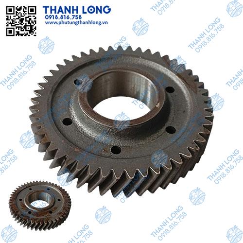 Bánh răng số 4 trục dưới 5T88 ,49R