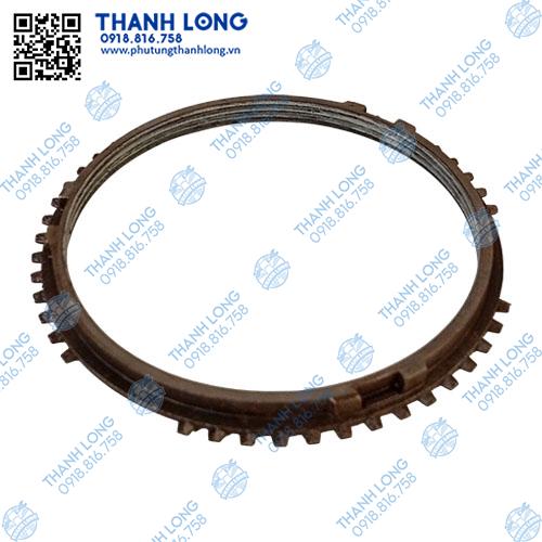 Vành đồng tốc số 3,4 (loại mới) > OLLIN345A/450A/700B